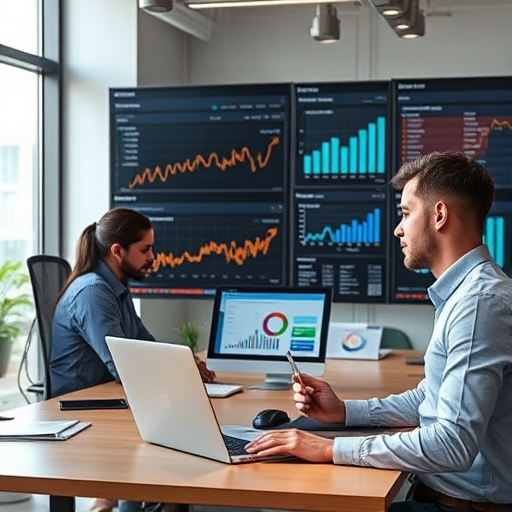 Equipe IndexAds