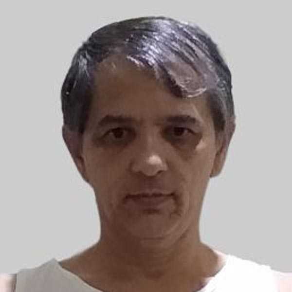 Membro da Equipe SEO e Trafego Paago