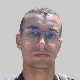 Membro da Equipe - Marketing digital